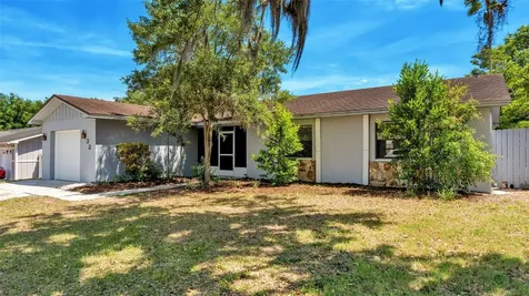 333 El Dorado Street Lakeland FL 33809