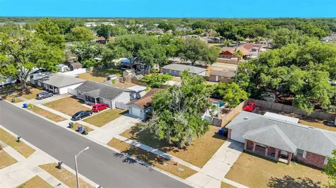 333 El Dorado Street Lakeland FL 33809