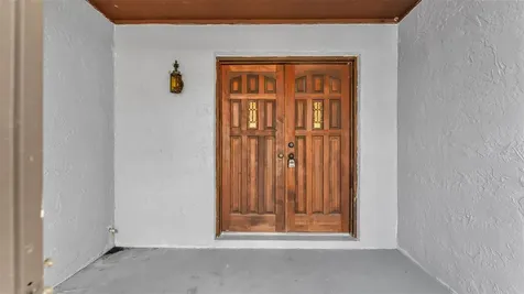 333 El Dorado Street Lakeland FL 33809