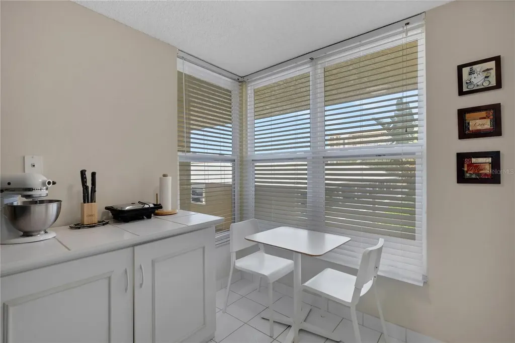 4480 Fairways Boulevard Bradenton FL 34209