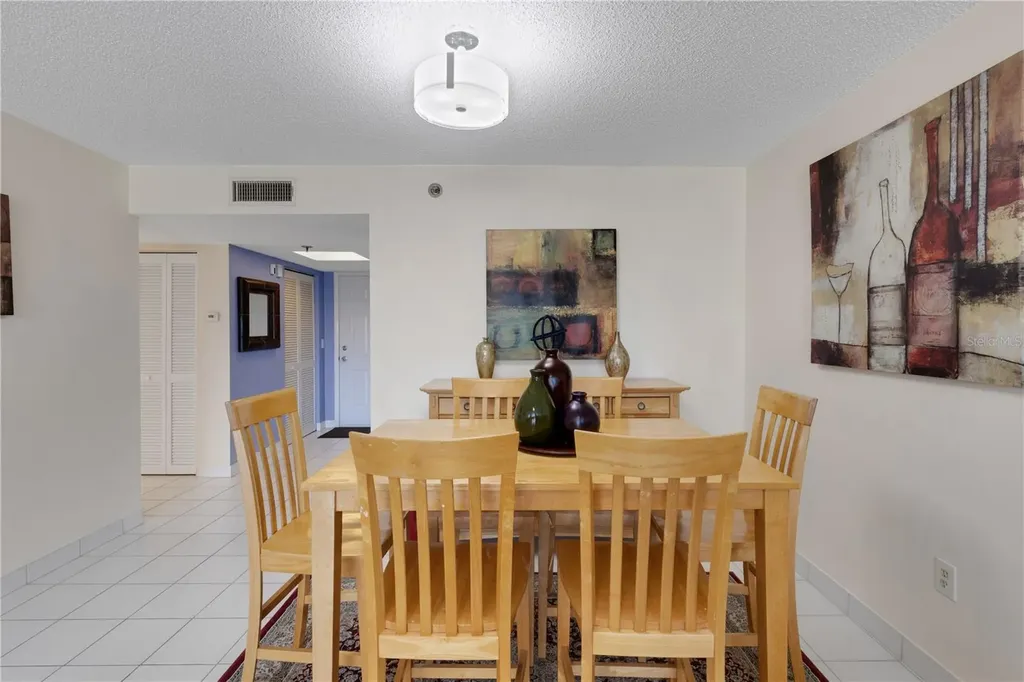 4480 Fairways Boulevard Bradenton FL 34209