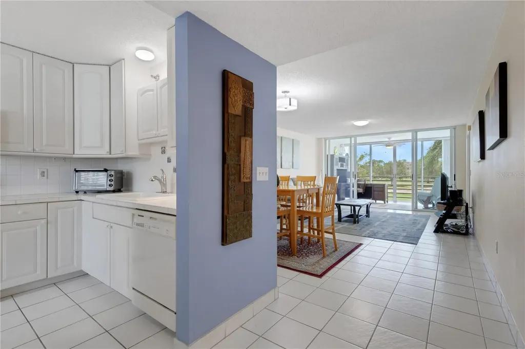 4480 Fairways Boulevard Bradenton FL 34209
