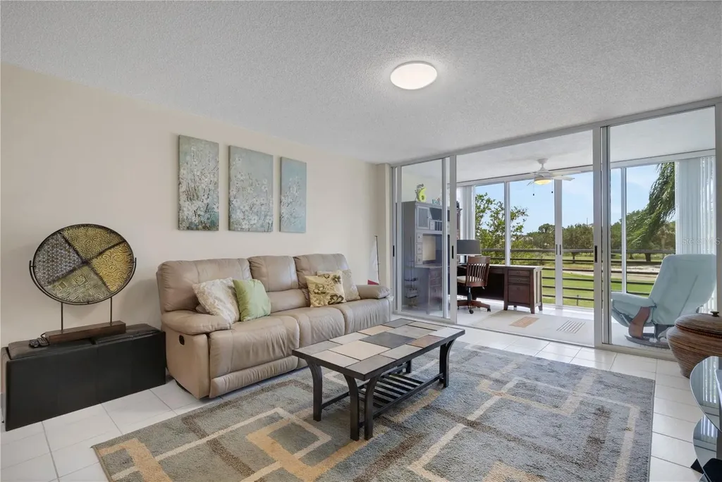4480 Fairways Boulevard Bradenton FL 34209