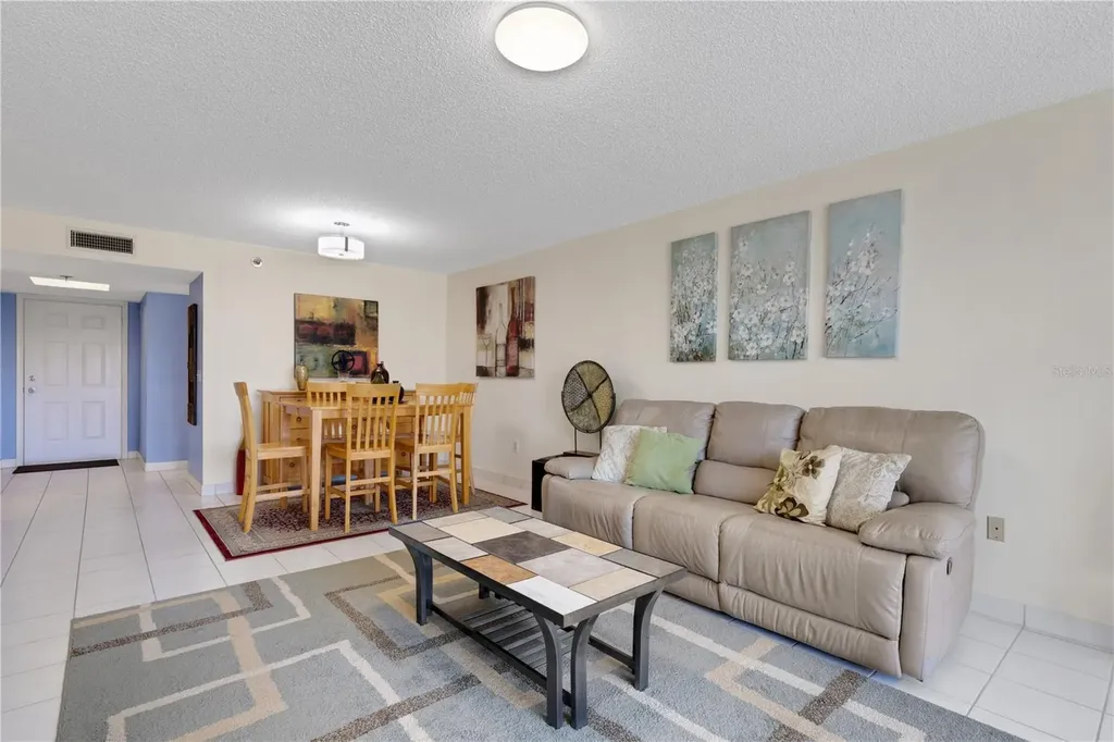 4480 Fairways Boulevard Bradenton FL 34209