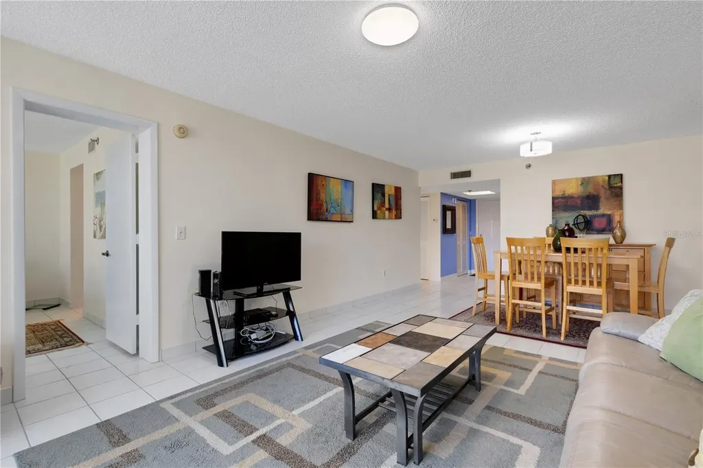 4480 Fairways Boulevard Bradenton FL 34209