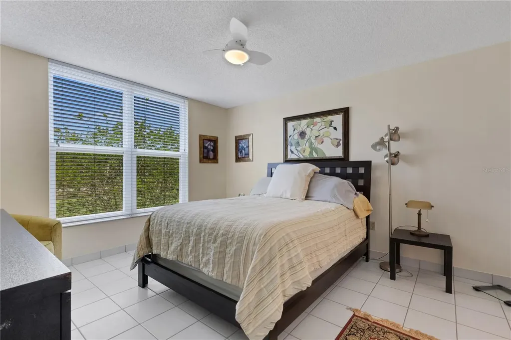 4480 Fairways Boulevard Bradenton FL 34209
