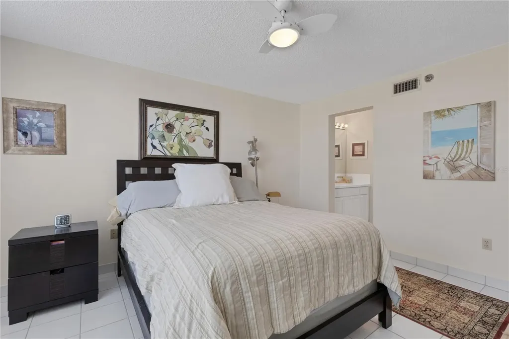 4480 Fairways Boulevard Bradenton FL 34209