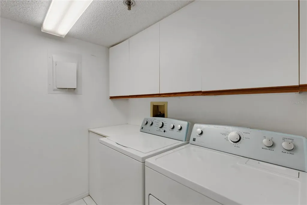 4480 Fairways Boulevard Bradenton FL 34209