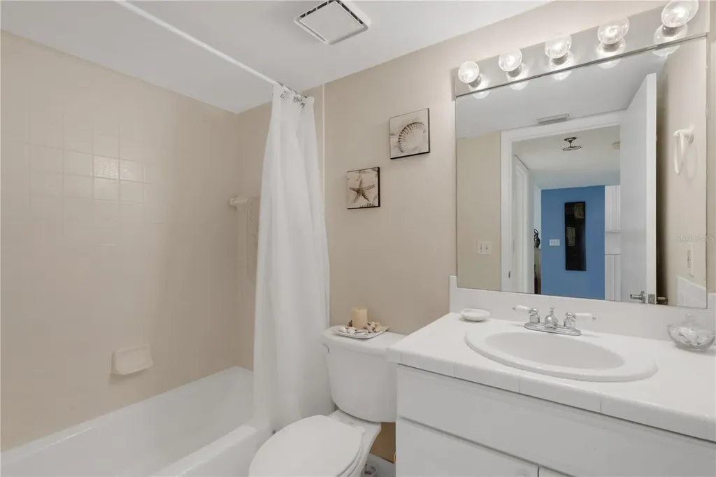 4480 Fairways Boulevard Bradenton FL 34209