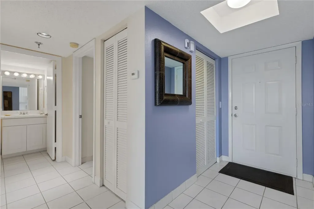4480 Fairways Boulevard Bradenton FL 34209