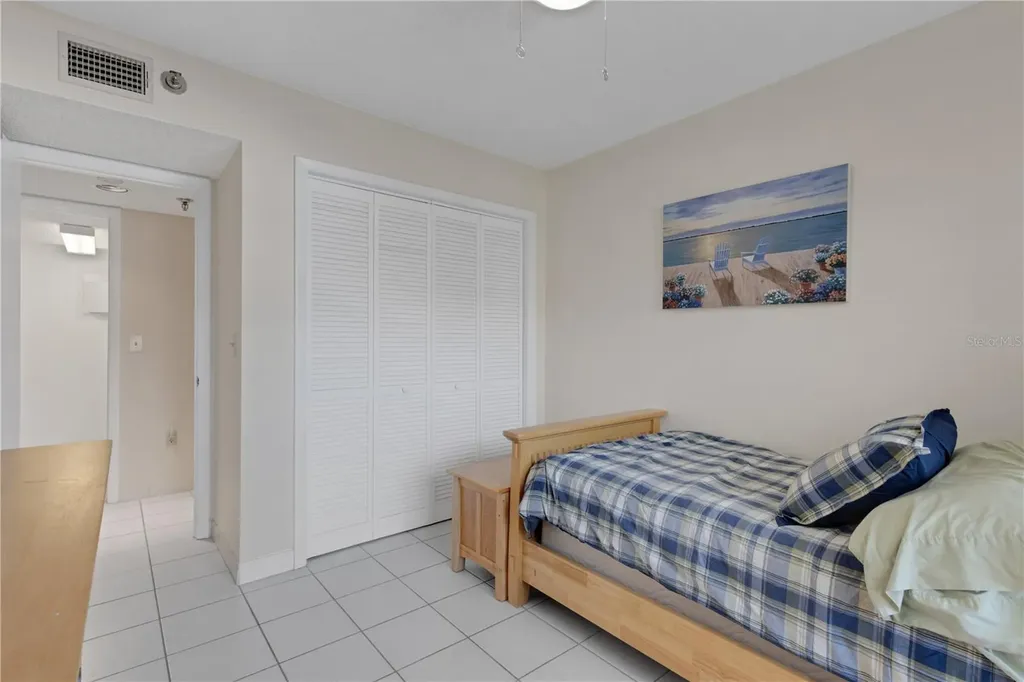 4480 Fairways Boulevard Bradenton FL 34209