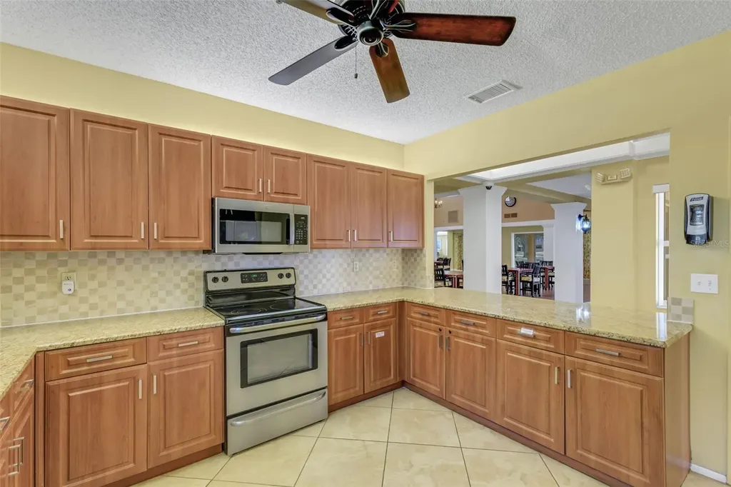 4480 Fairways Boulevard Bradenton FL 34209