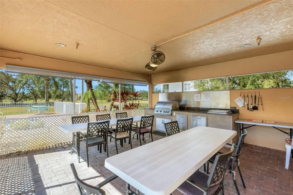 4480 Fairways Boulevard Bradenton FL 34209