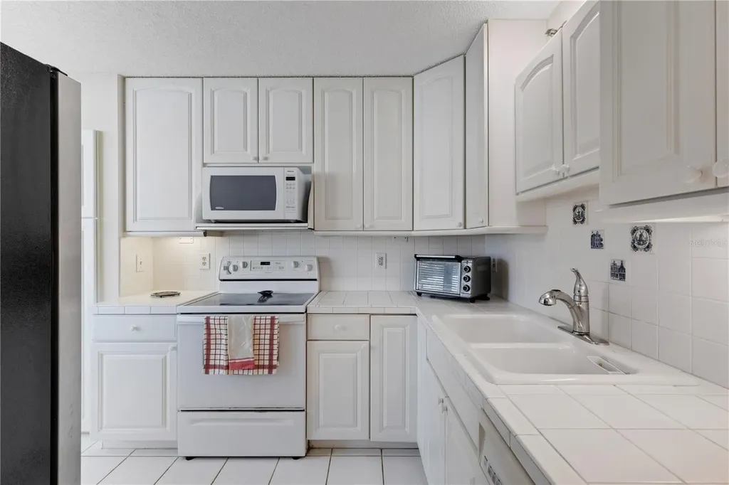 4480 Fairways Boulevard Bradenton FL 34209