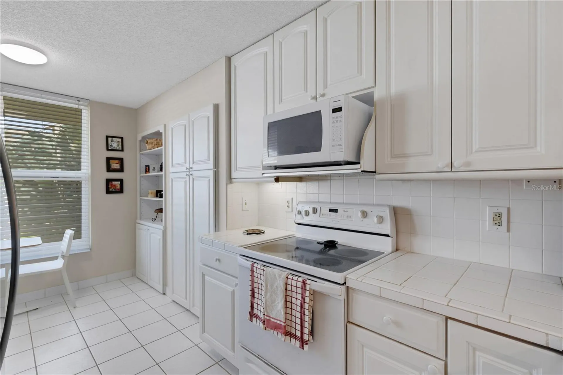 4480 Fairways Boulevard Bradenton FL 34209