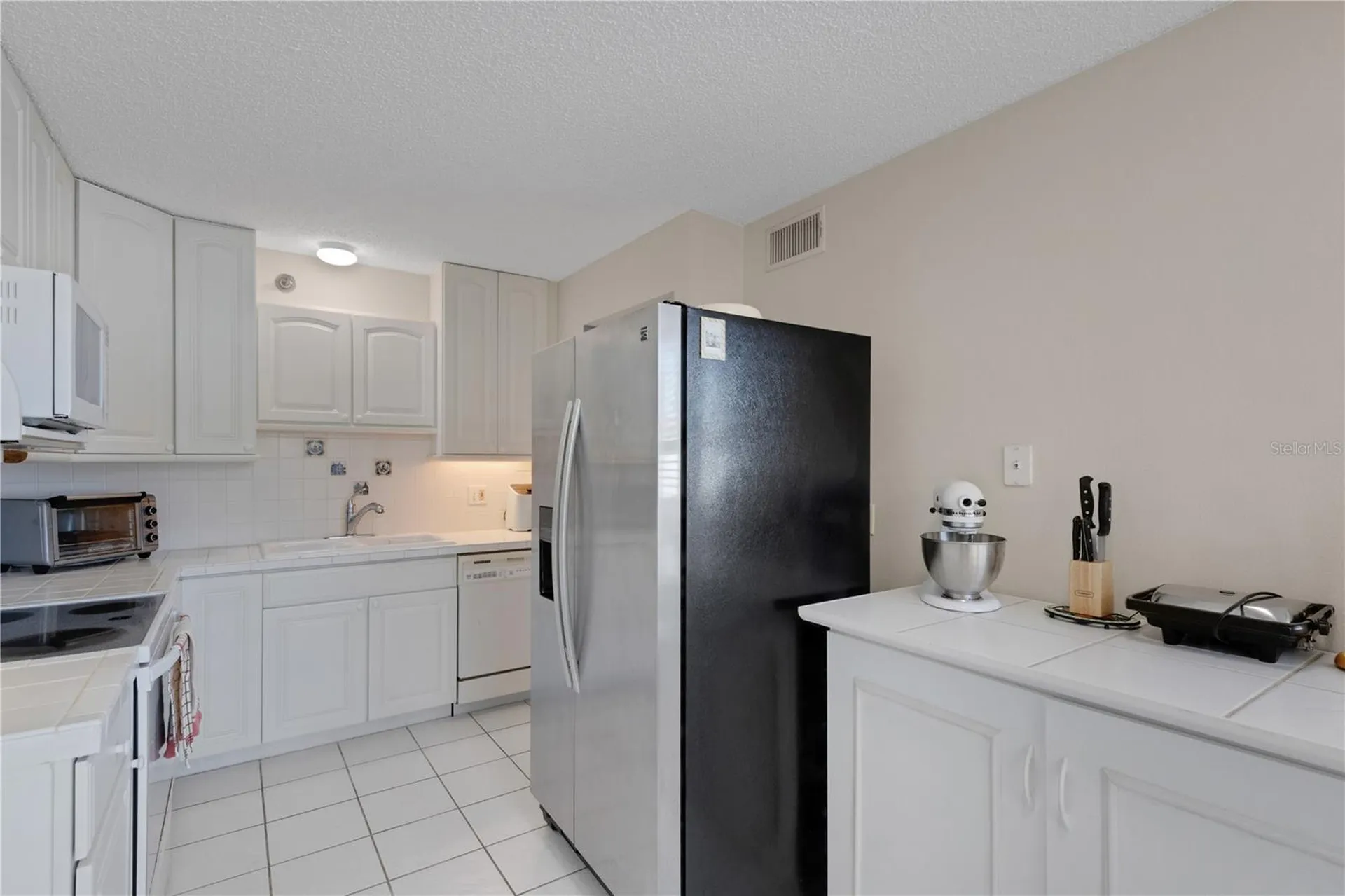 4480 Fairways Boulevard Bradenton FL 34209