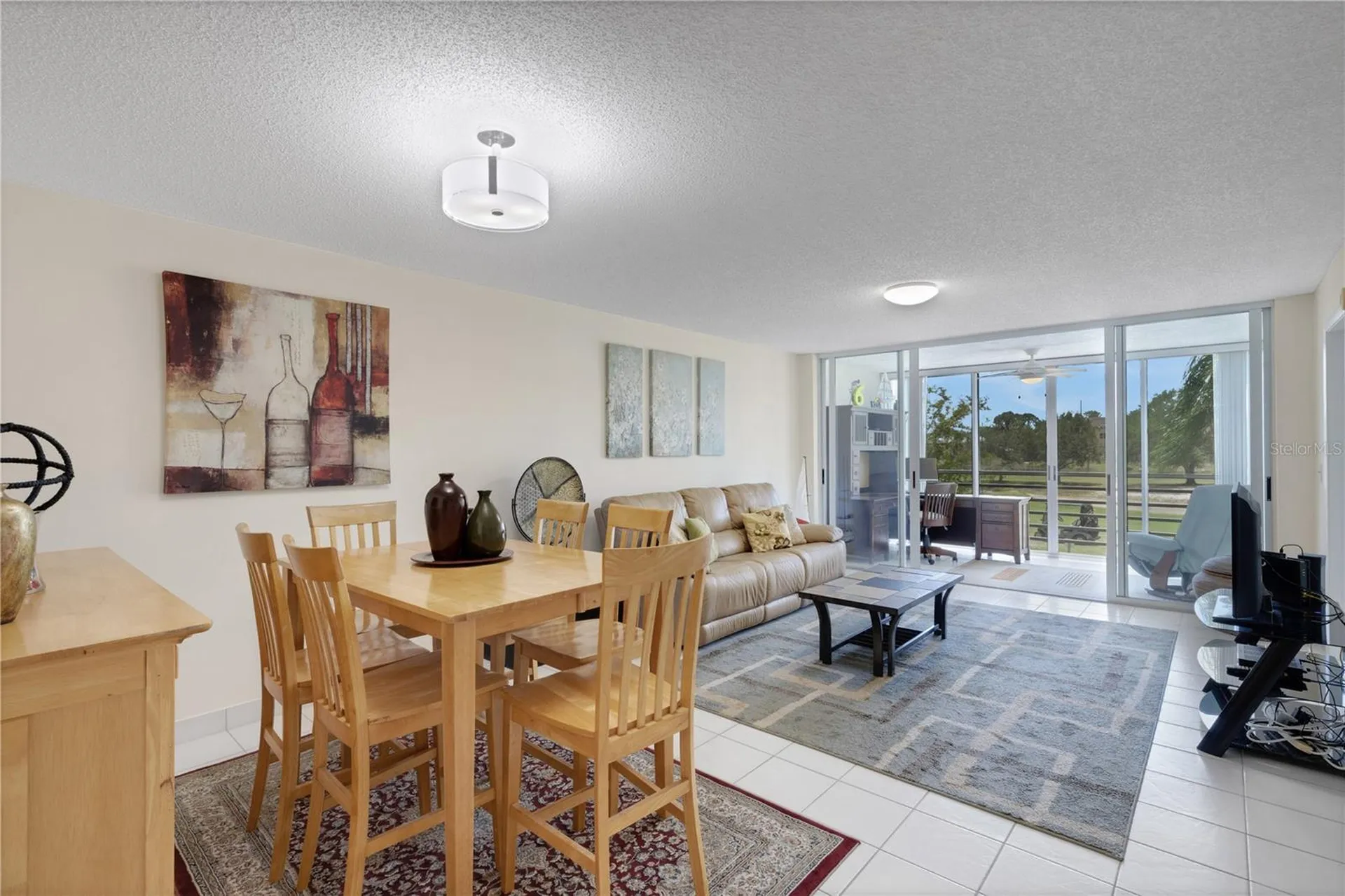 4480 Fairways Boulevard Bradenton FL 34209