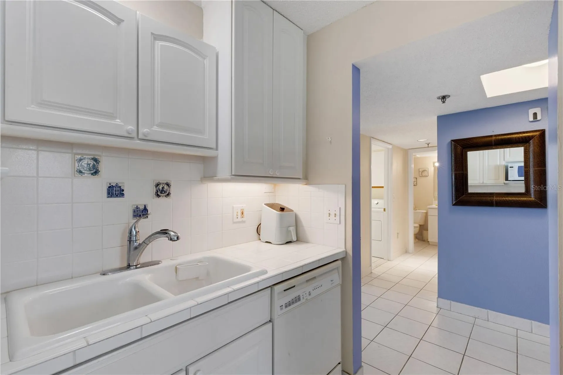 4480 Fairways Boulevard Bradenton FL 34209