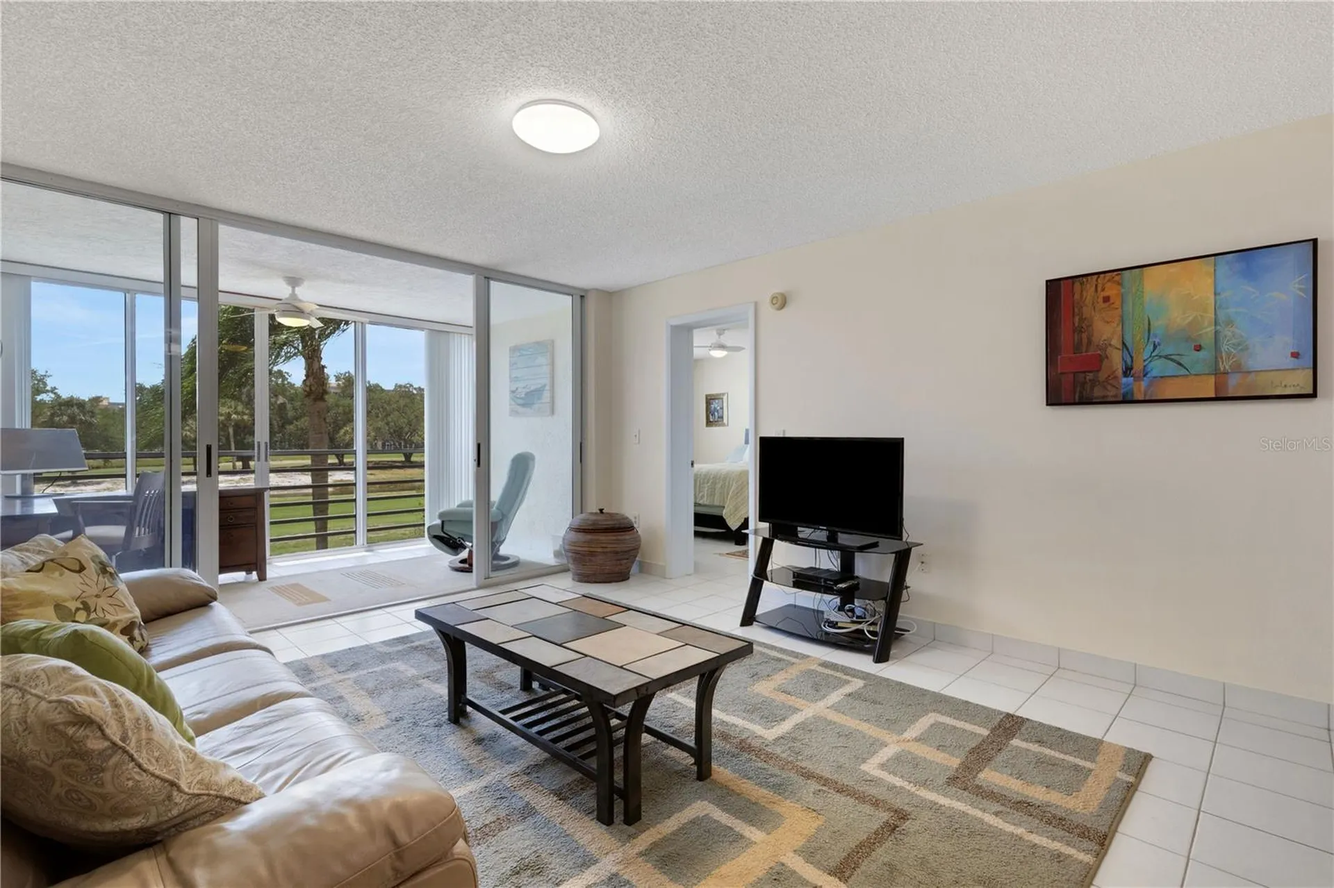 4480 Fairways Boulevard Bradenton FL 34209