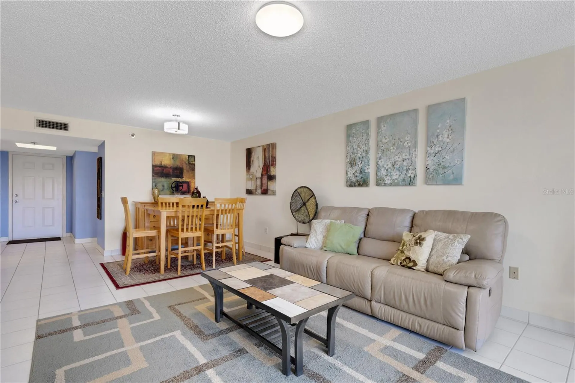 4480 Fairways Boulevard Bradenton FL 34209