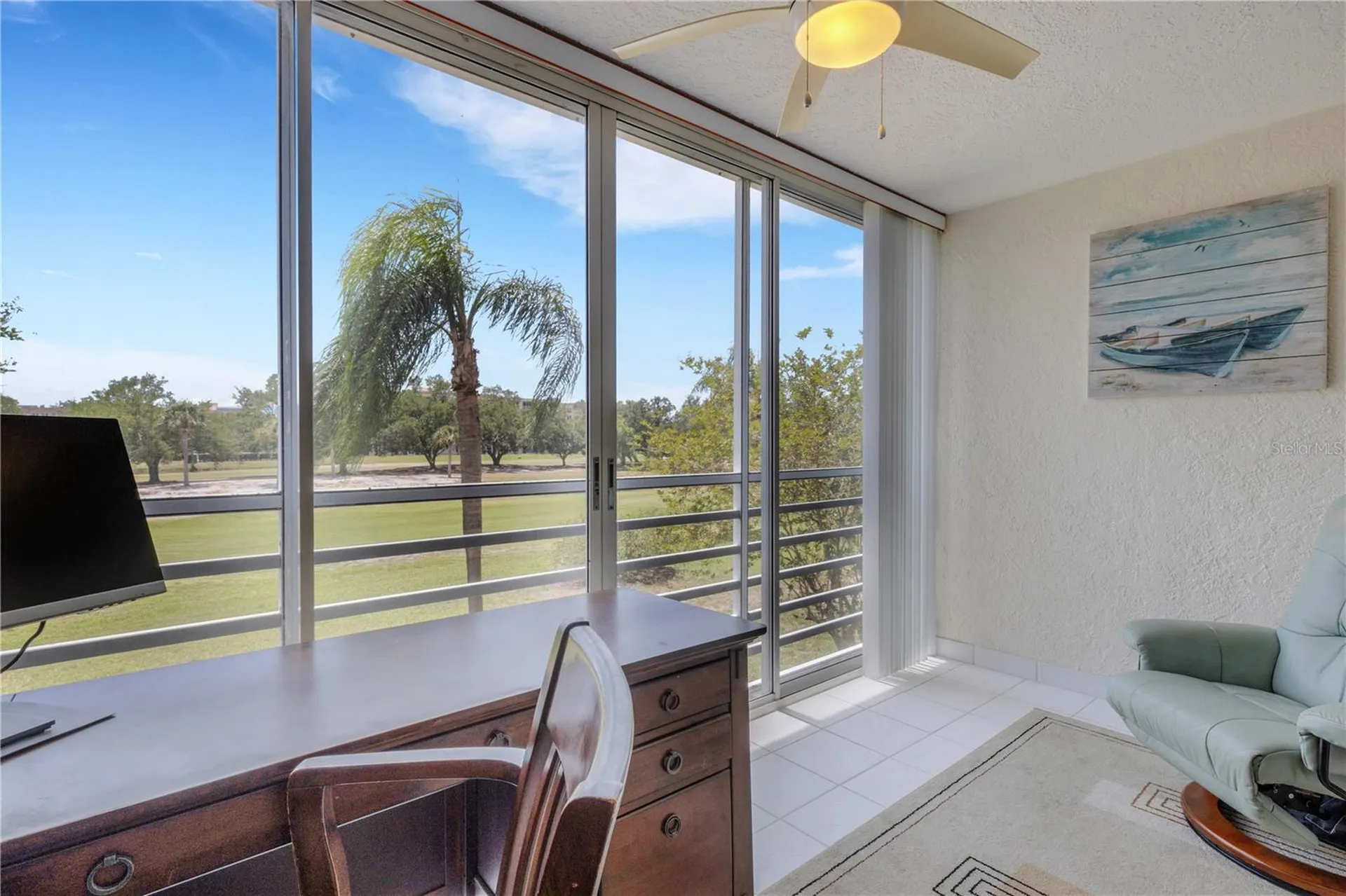 4480 Fairways Boulevard Bradenton FL 34209