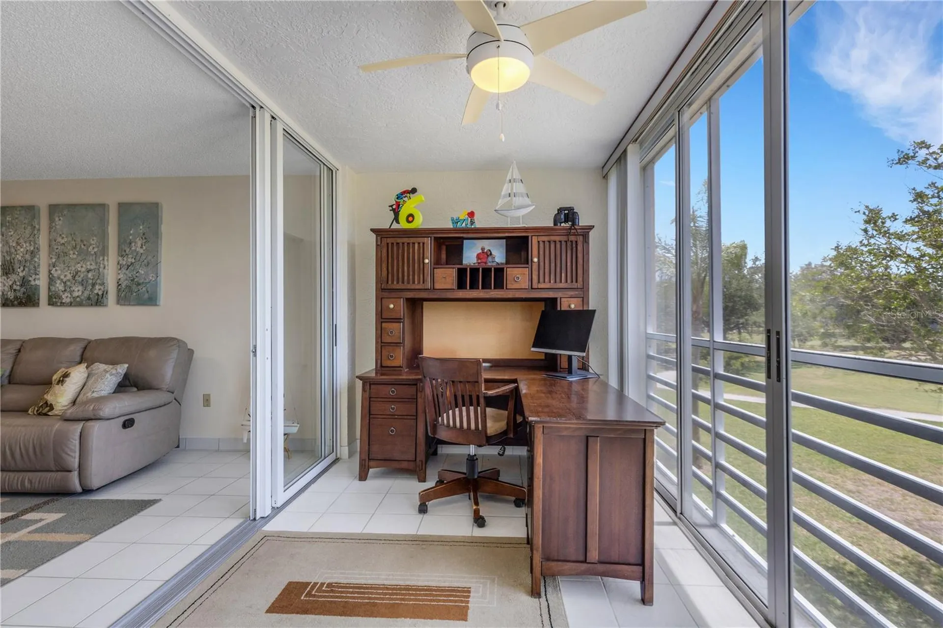 4480 Fairways Boulevard Bradenton FL 34209