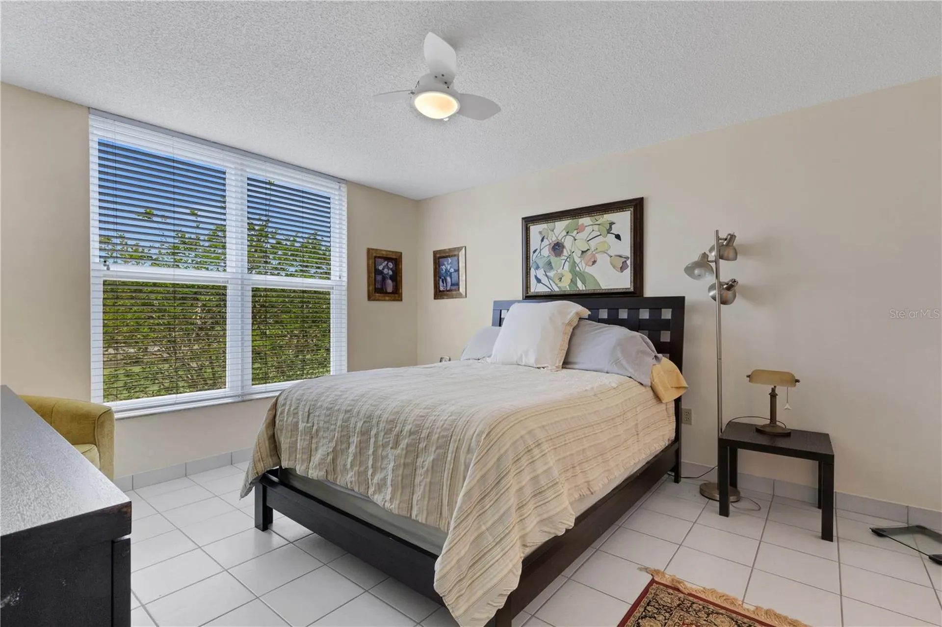 4480 Fairways Boulevard Bradenton FL 34209