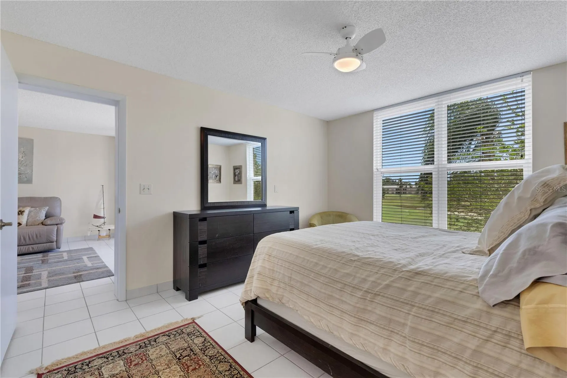4480 Fairways Boulevard Bradenton FL 34209