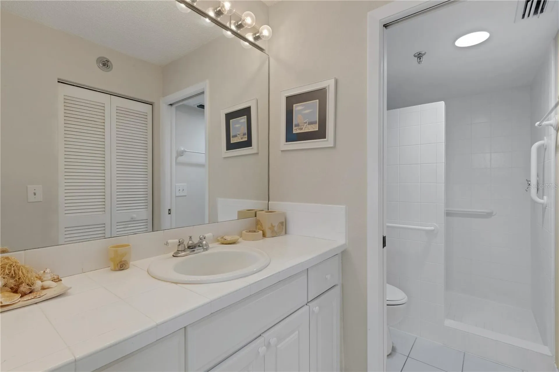 4480 Fairways Boulevard Bradenton FL 34209