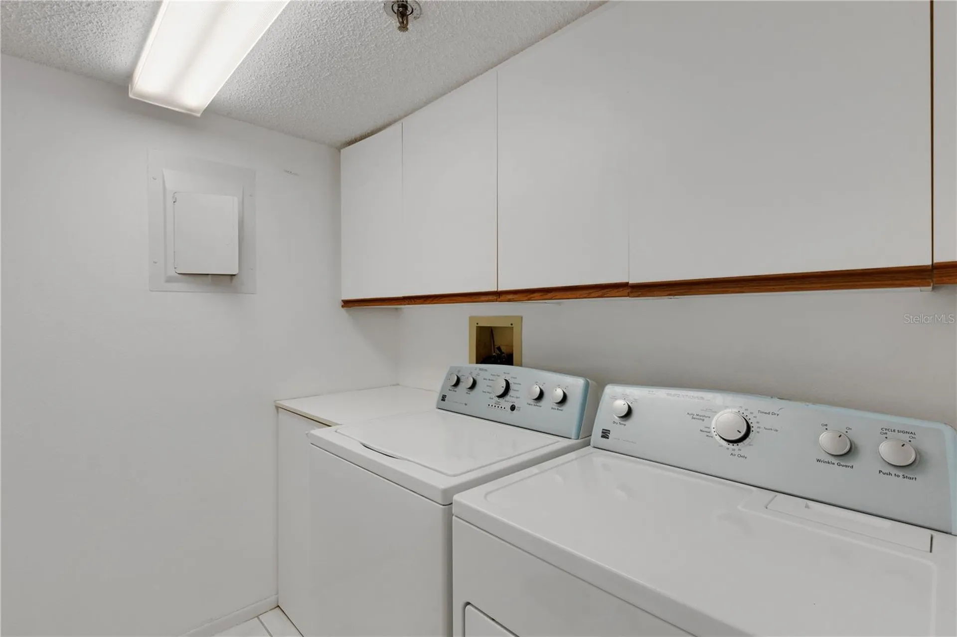 4480 Fairways Boulevard Bradenton FL 34209