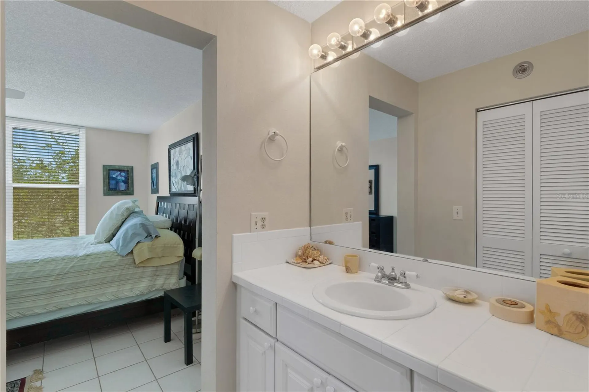 4480 Fairways Boulevard Bradenton FL 34209