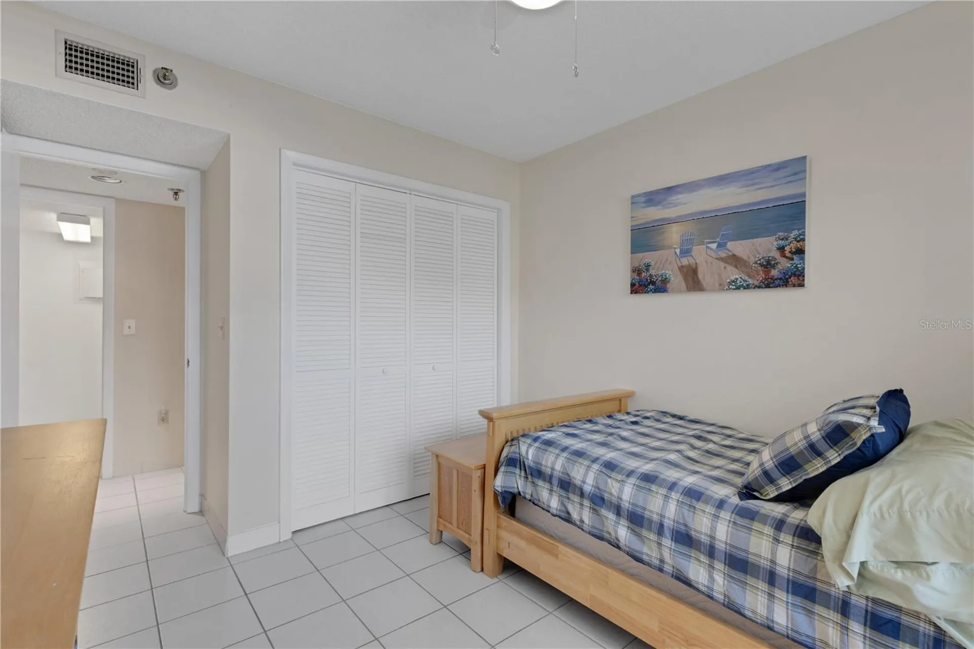 4480 Fairways Boulevard Bradenton FL 34209