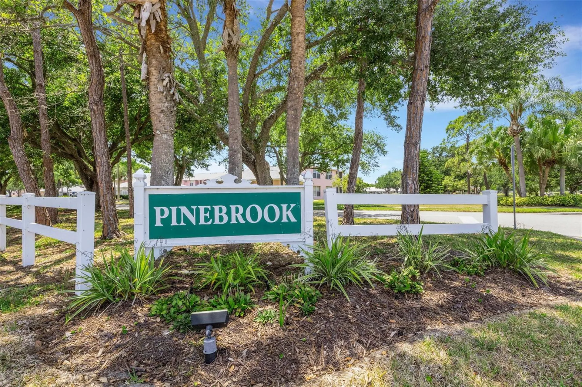 4480 Fairways Boulevard Bradenton FL 34209