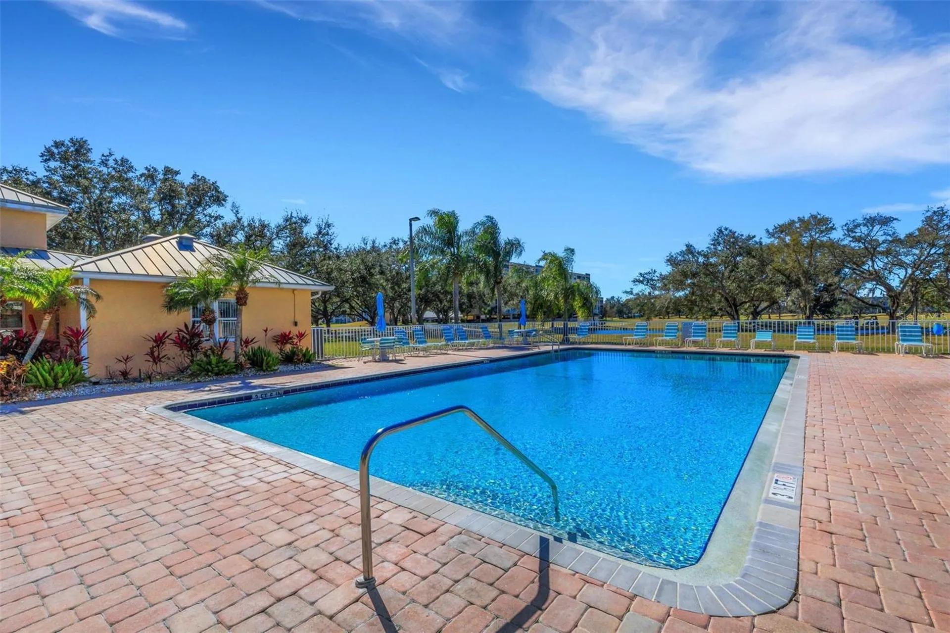 4480 Fairways Boulevard Bradenton FL 34209