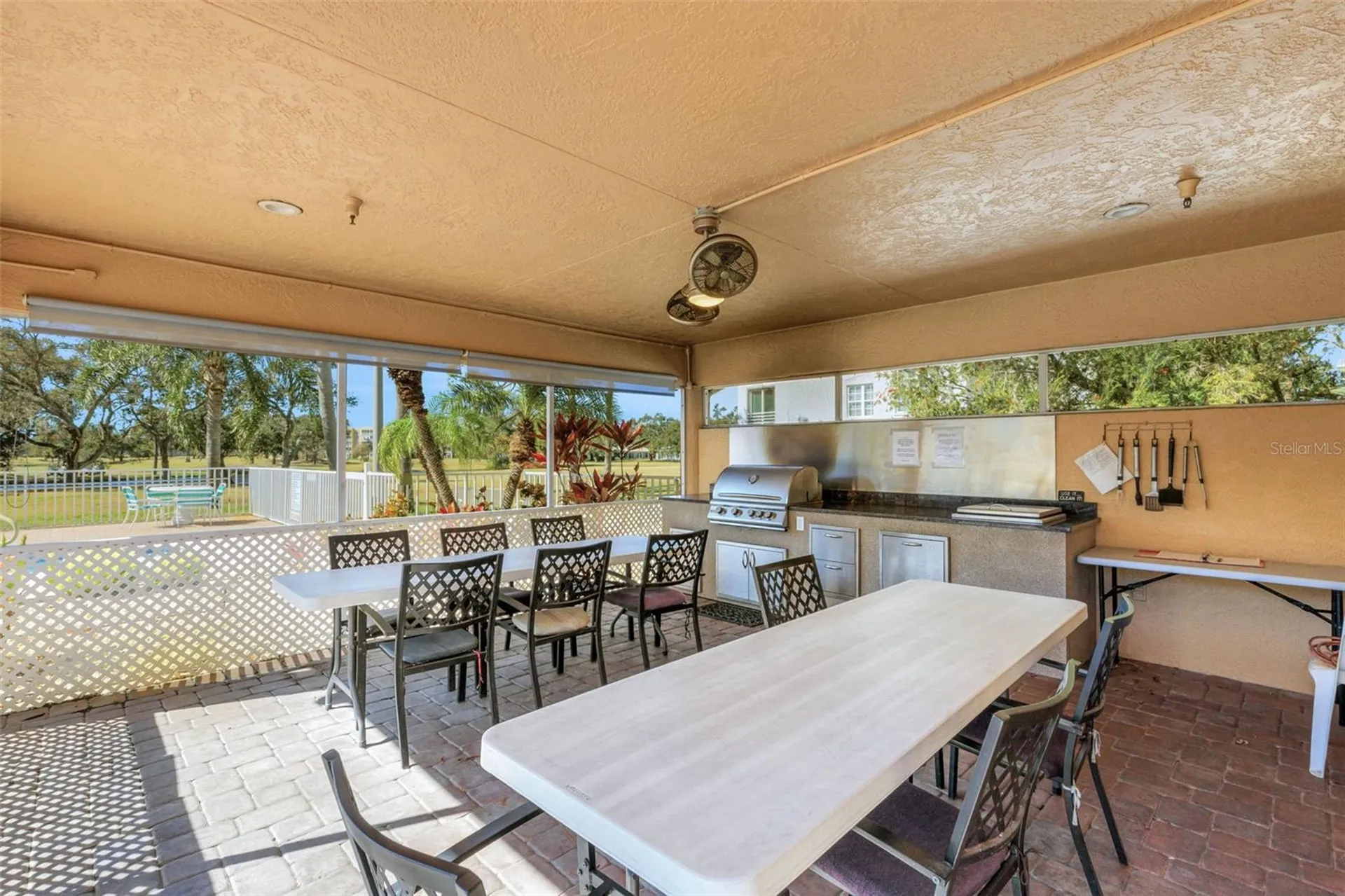 4480 Fairways Boulevard Bradenton FL 34209