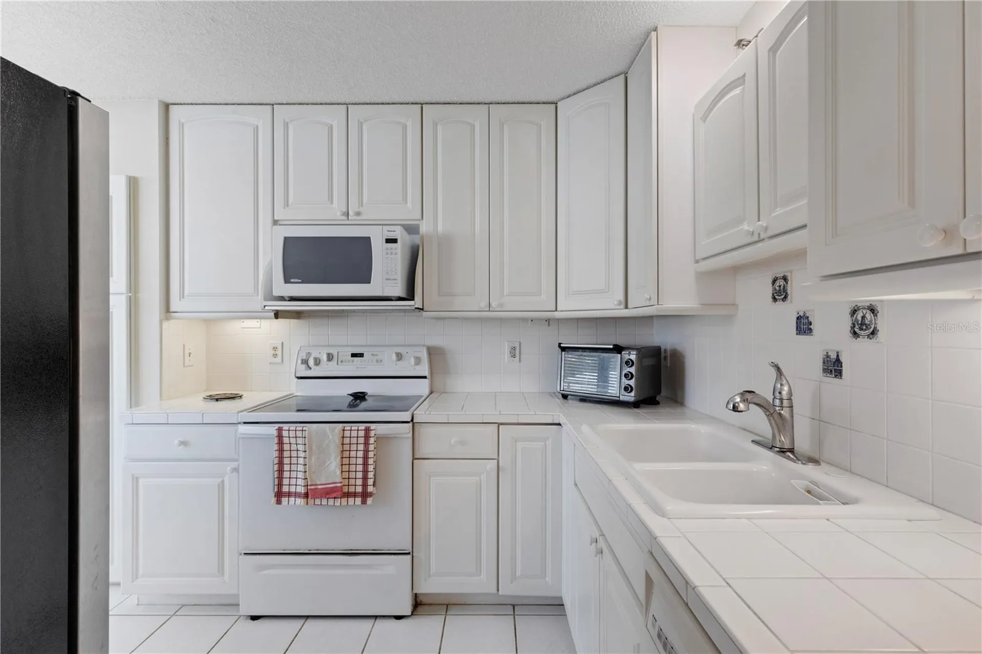 4480 Fairways Boulevard Bradenton FL 34209