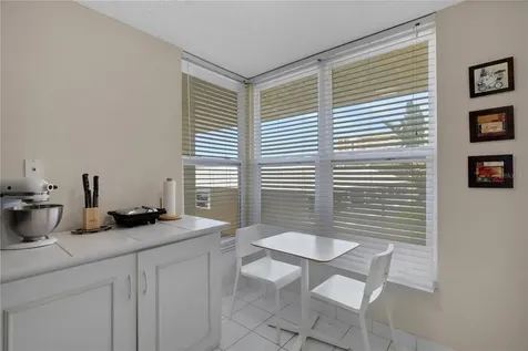 4480 Fairways Boulevard Bradenton FL 34209