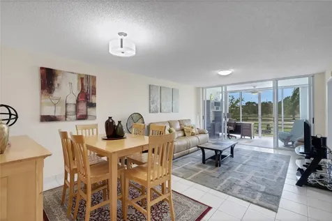 4480 Fairways Boulevard Bradenton FL 34209