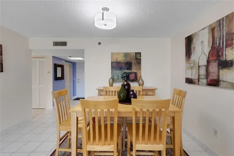 4480 Fairways Boulevard Bradenton FL 34209