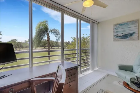 4480 Fairways Boulevard Bradenton FL 34209