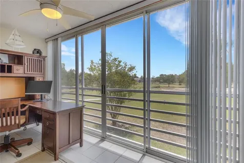 4480 Fairways Boulevard Bradenton FL 34209