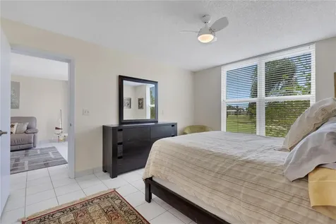 4480 Fairways Boulevard Bradenton FL 34209