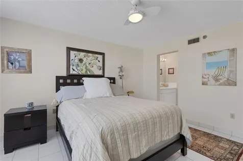 4480 Fairways Boulevard Bradenton FL 34209