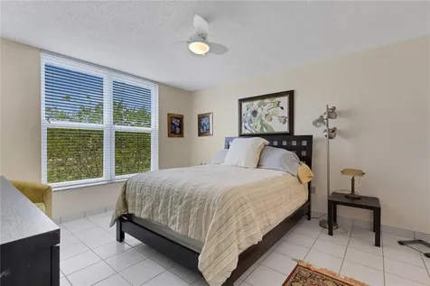 4480 Fairways Boulevard Bradenton FL 34209