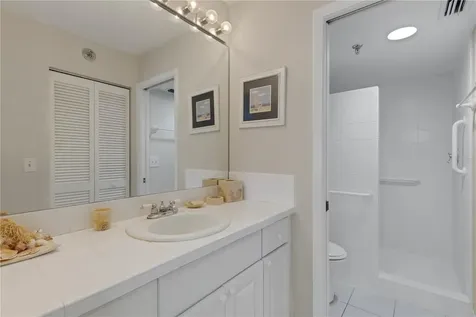 4480 Fairways Boulevard Bradenton FL 34209