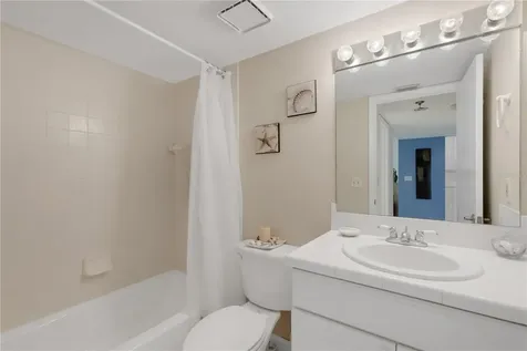 4480 Fairways Boulevard Bradenton FL 34209
