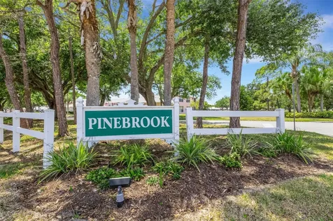 4480 Fairways Boulevard Bradenton FL 34209