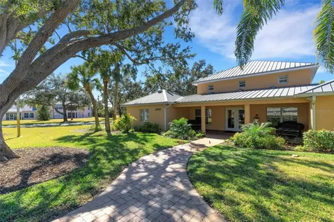 4480 Fairways Boulevard Bradenton FL 34209