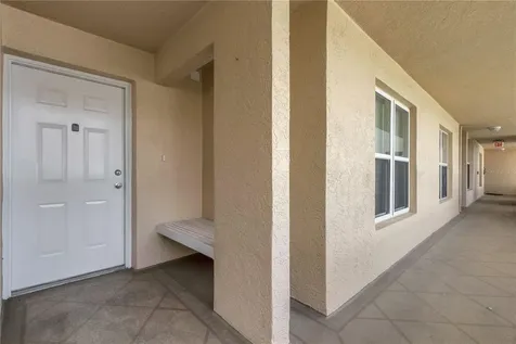 4480 Fairways Boulevard Bradenton FL 34209
