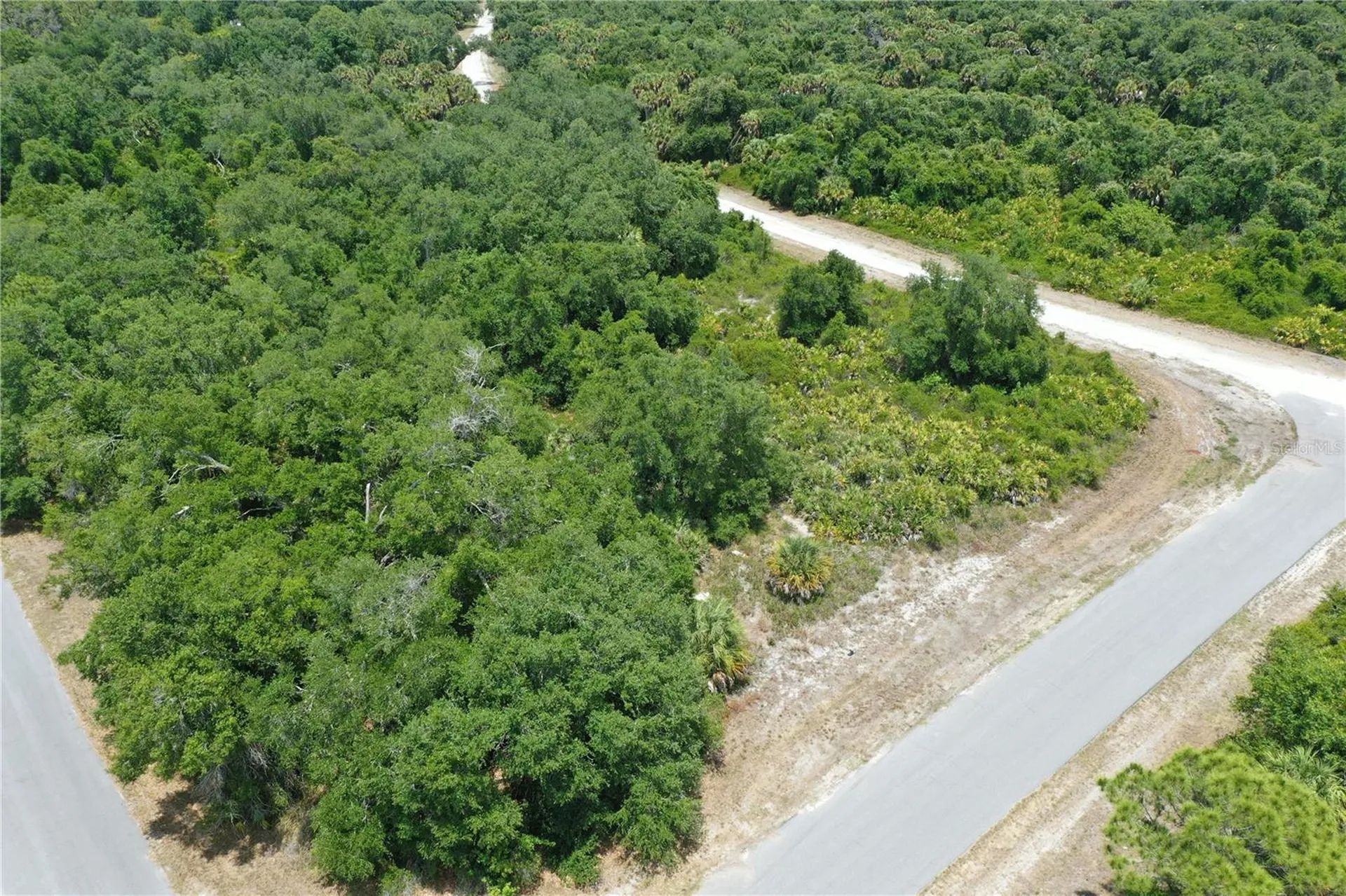 Lot 10 Brixton Terrace North Port FL 34291
